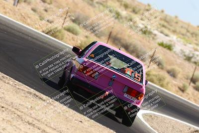 media/Aug-26-2023-Nasa (Sat) [[a5930b8304]]/Time Trials/Backshots/